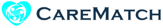 carematch-logo
