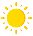 dayshift-sun-icon